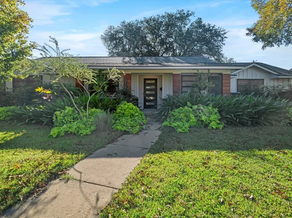 3116 Brincrest Dr, Farmers Branch, TX 75234