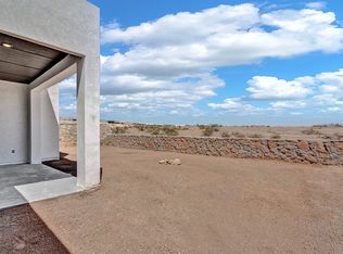 E-2 Plan, Metro Verde South Phase 3, Las Cruces, NM 88012