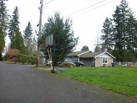 3rd image of 17815 7th Avenue Ct E