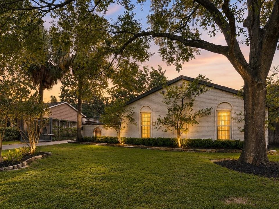 1st image of 14022 Saint Marys Ln