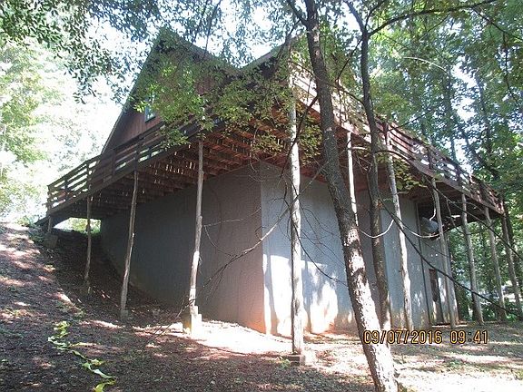 5th image of 24431 Ashley Cir