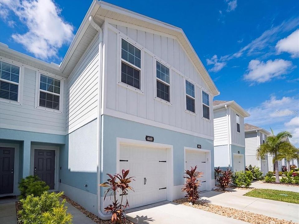 1st image of 4660 OLD BLUSH STREET
