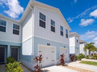 4660 OLD BLUSH STREET, BRADENTON, FL 34211