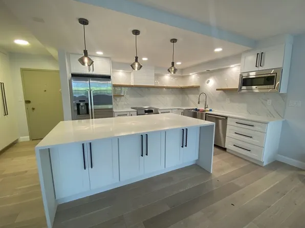 50 Park St, Brookline, MA