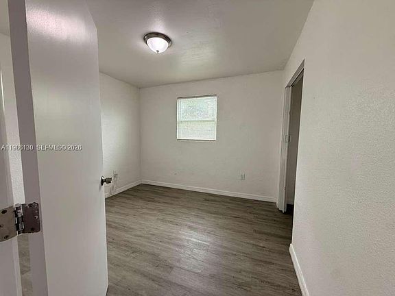 4th image of 3608 Sammy Watkins Ave #2