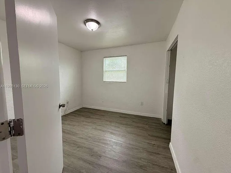 3608 Sammy Watkins Ave #2 — Photo 4