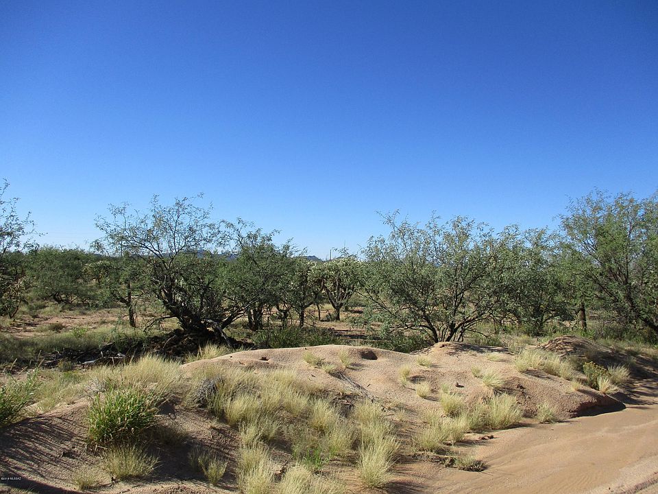 2nd image of 8638 S Marstellar Rd
