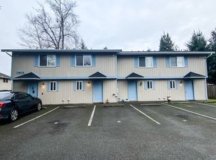 4615 80th St NE UNIT 2, Marysville, WA 98270