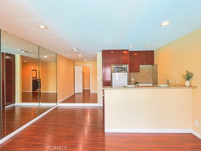 17210 Newhope St APT 1308, Fountain Valley, CA, 92708