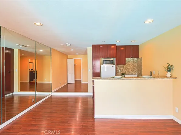 17210 Newhope St APT 1308, Fountain Valley, CA 92708