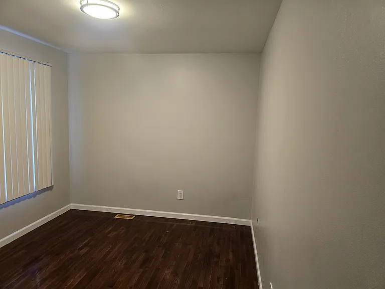 30256 Southfield Rd #1-186 — Photo 6