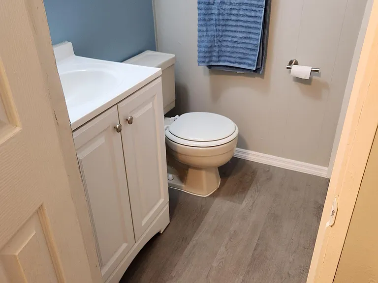 3000 Clarcona Rd #429 — Photo 22