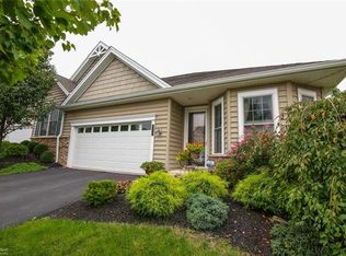 6710 Patriots Dr, Bethlehem, PA 18017