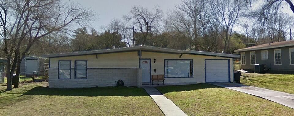 1st image of 532 Olney Dr