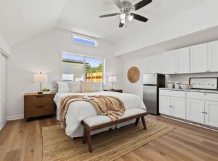 195 N 24th St #2, San Jose, CA 95116