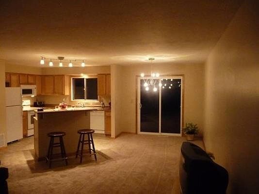 1st image of 3500 English St