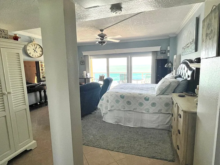 880 Mandalay Ave #S511 — Photo 4