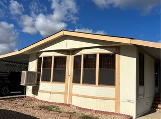 44725 State St #222, Hemet, CA 92544