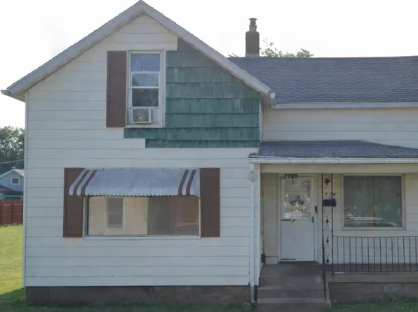 824 Pulaski St, South Bend, IN 46619