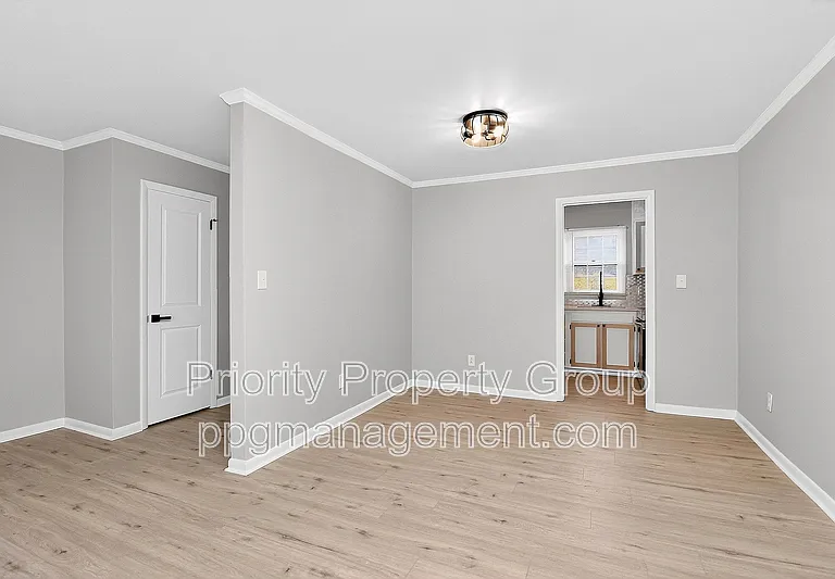 4601 Coronado Dr #B — Photo 6