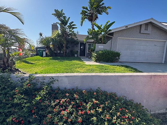 2nd image of 1088 Fuchsia Ln