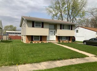 3800 Ardath Rd, Columbus, OH 43228