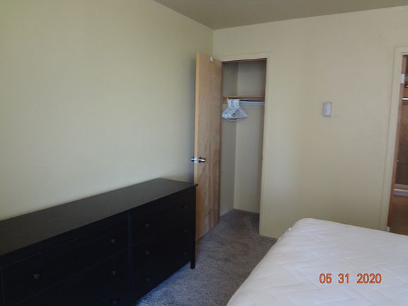 2nd image of 421 S Howes St #702S