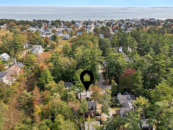 4th image of 62 Colby Avenue