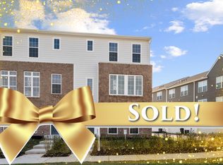 3135 Masons Way, Bridgeville, PA 15017