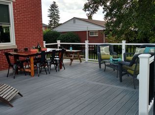 619 Donegal Springs Rd, Mount Joy, PA 17552