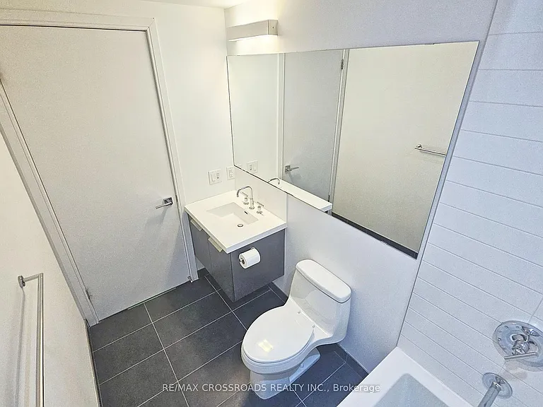 57 Saint Joseph St #903 — Photo 32