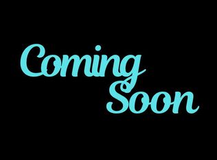 908 Spring Ave, Salisbury, MD 21804