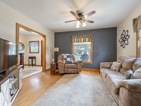 5th image of this home