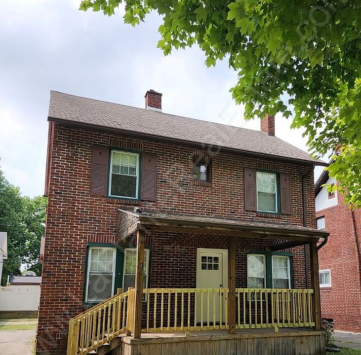 1st image of 1477 Eleanor Ave