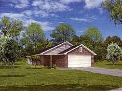 1st image of 6900 Legato Ln