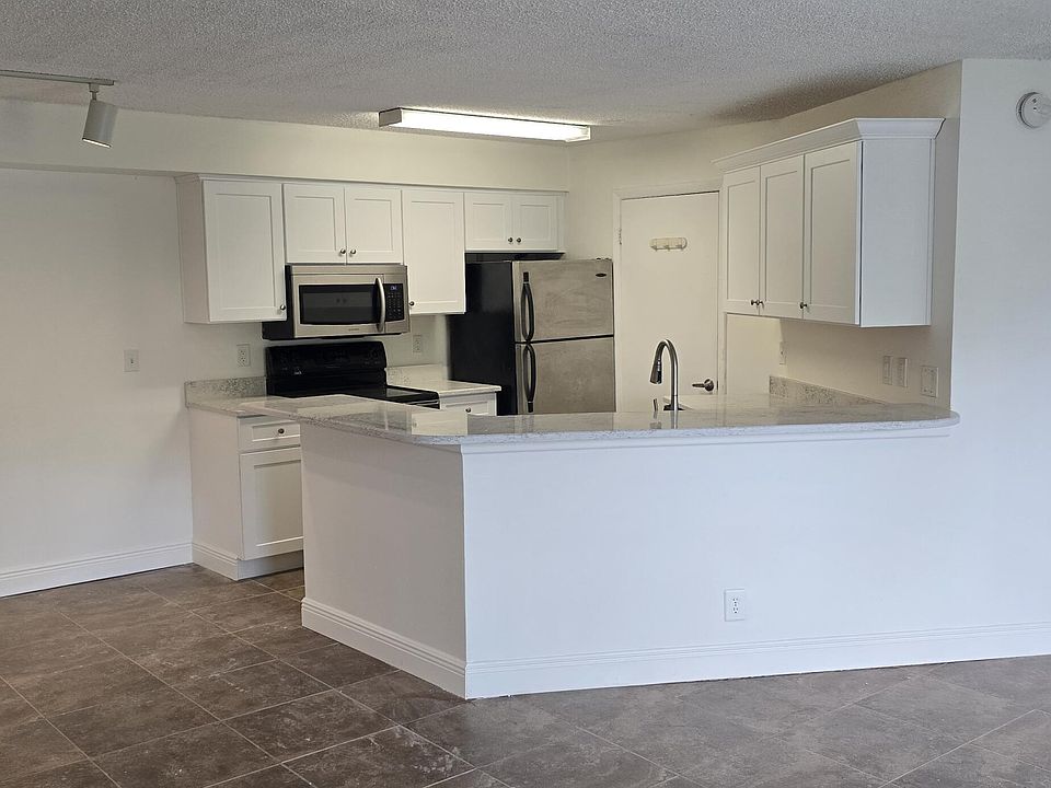 1st image of 9999 Summerbreeze Dr APT 417