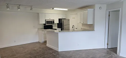 9999 Summerbreeze Dr Photo 1