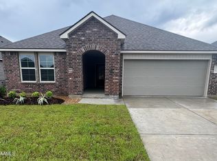 117 Bur Oak Dr, Lafayette, LA 70507