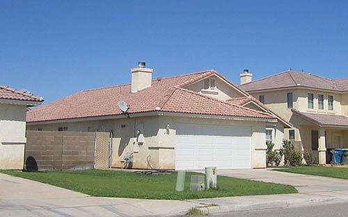 2nd image of 226 Fonzie Ave