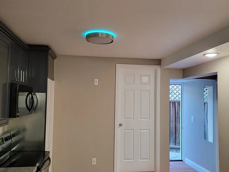 2604 Sierra Vista Ct #G — Photo 10