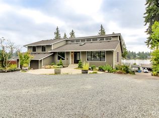 5667 W Tapps Hwy E, Bonney Lake, WA