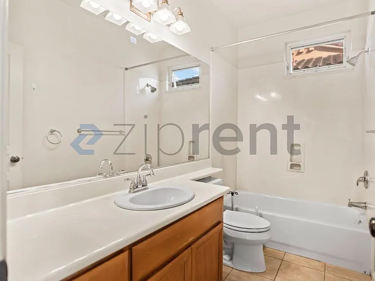 4541 Laird Cir — Photo 26