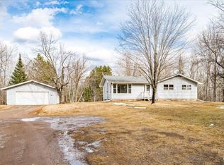 144 Erickson Rd, Esko, MN 55733