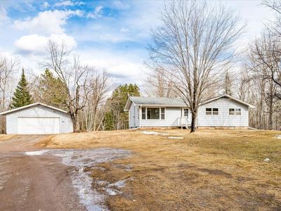 144 Erickson Rd, Esko, MN, 55733