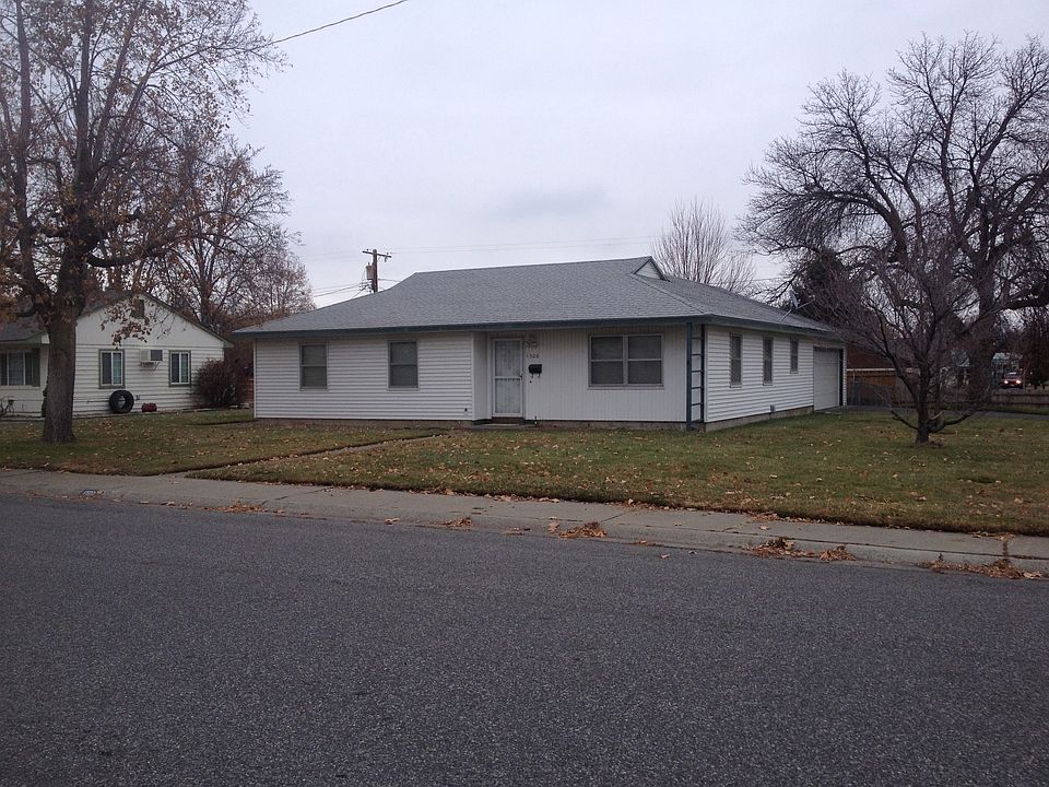 1st image of 1500 Sanford Ave