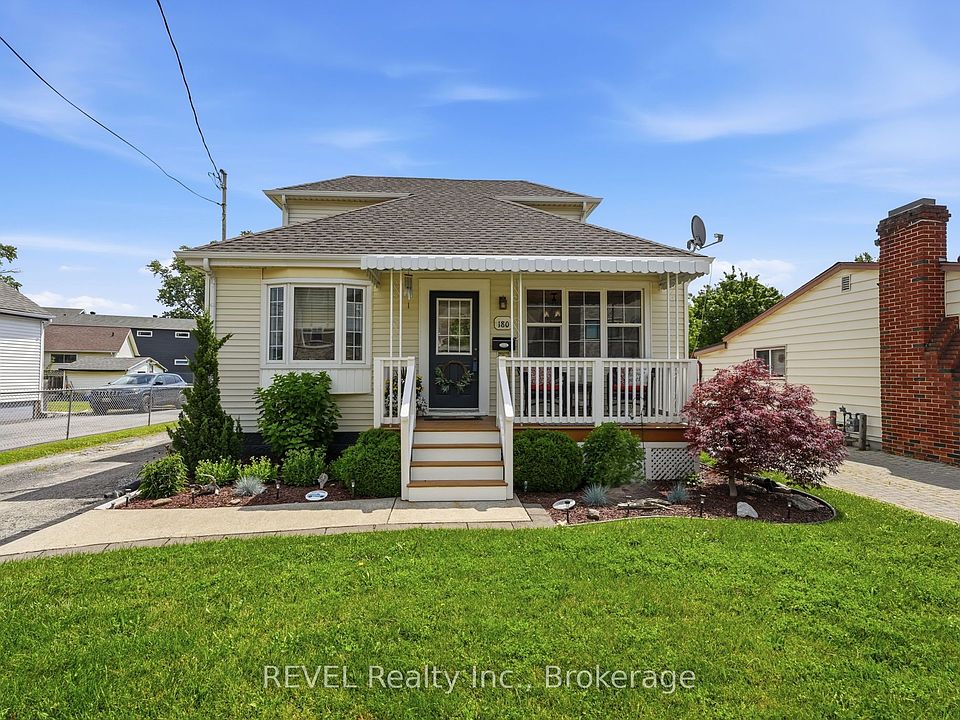 1st image of 180 Louth St