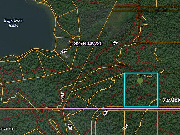 2nd image of L6 1 B5 Chase Asls 79 #2-4-149