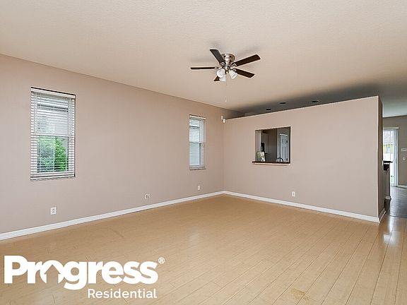 4th image of 12629 Bramfield Dr