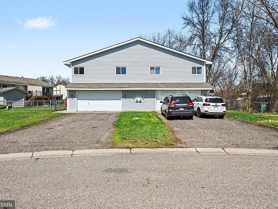 1st image of 7980 Beard Ct N