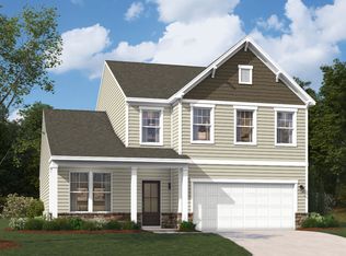 100 Lumber Pine Dr, Columbia, SC 29209